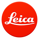 Leicafotos