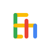 e站(EhViewer)彩色版