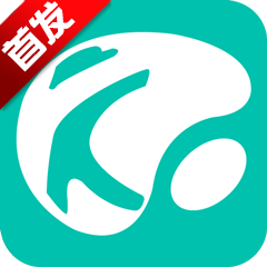 酷酷跑手机版