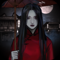 怨憎会免广告版