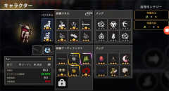 DungeonSlasher