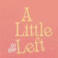 alittletotheleft免费版
