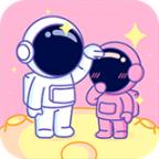 他ta星球软件