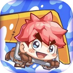 代号旅程测试版