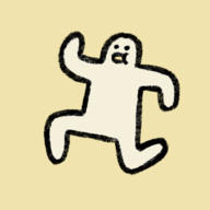 叠层世界正版
