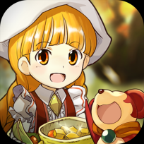 魔力宝贝归来手机版