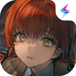 异象回声正版