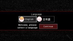 奇妙结局0汉化版