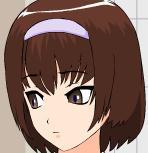 偷窃少女的教育方法正版