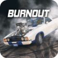 旋转风暴(TorqueBurnout)