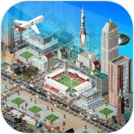 西奥小镇免内购2025