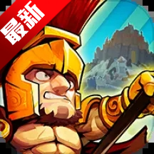 欧陆战争5帝国手机版