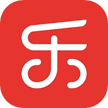 乐龄听书(老年人免费听评书)