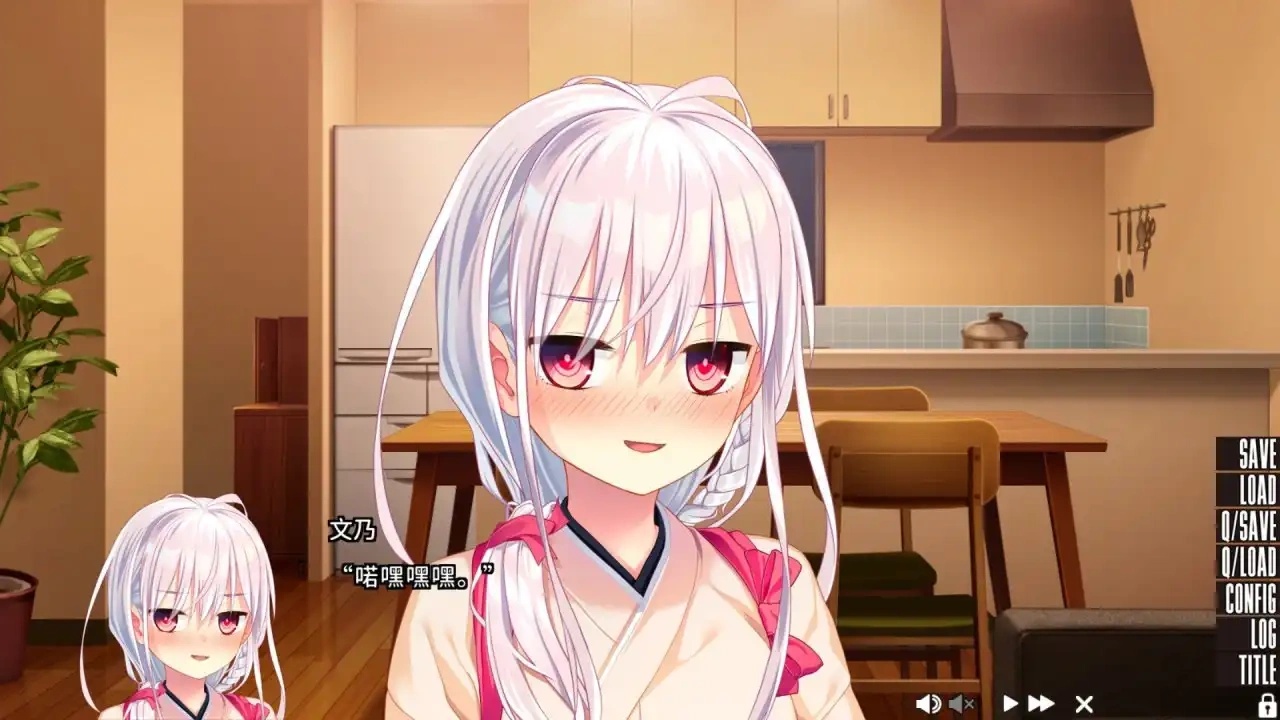 拔作岛手机版下载 拔作岛手机版下载