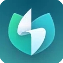 battery电池检测中文版