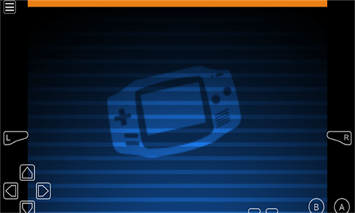 GBA模拟器安卓版