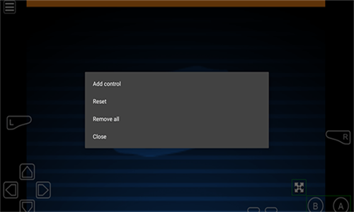 GBA模拟器安卓版