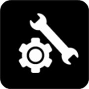 TA画质助手无任务版