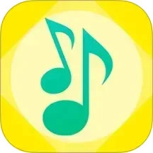 爱听音乐播放器