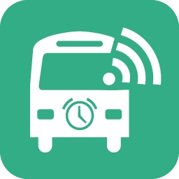 鞍山掌上公交最新版