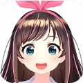 绊爱KizunaPlayer汉化版