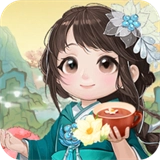 我的茶园红包版