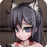 希露薇去疤冷狐版