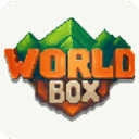 WorldBox全物品解锁