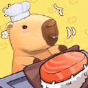 烹饪王国游戏手机版