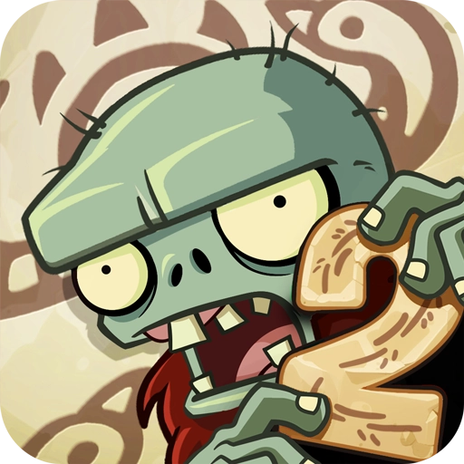 植物大战僵尸2010经典版