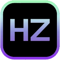 画质修改助手超高清120帧免费