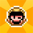 马里奥制造2手机版