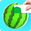 灵魂调色师正版