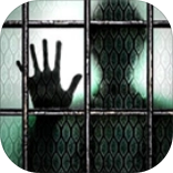 迷失自我(Lost Within)