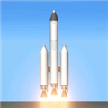 spaceflight simulator最新版