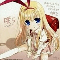 黑暗灵魂冷狐版