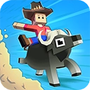 疯狂动物园手机版