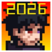 像素火影次世代永恒佐助版