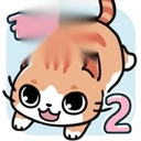 天天躲猫猫2