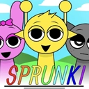 节奏盒子Sprunki模组(Incredibox Sprunki Mobile)