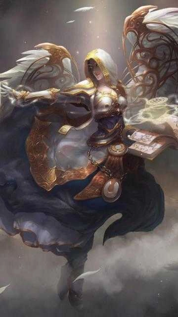 红色警戒2心灵终结手机版