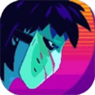 疯狂派对go全人物解锁版