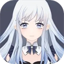 快穿之小言模拟器免广告版