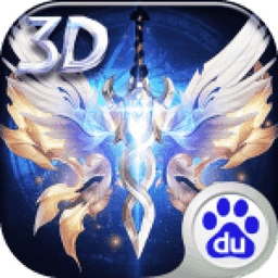 王者召唤中文版