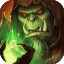 风暴女神安卓版