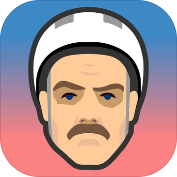 死亡独轮车全关卡