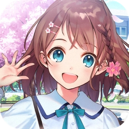 樱色Dreamer汉化版