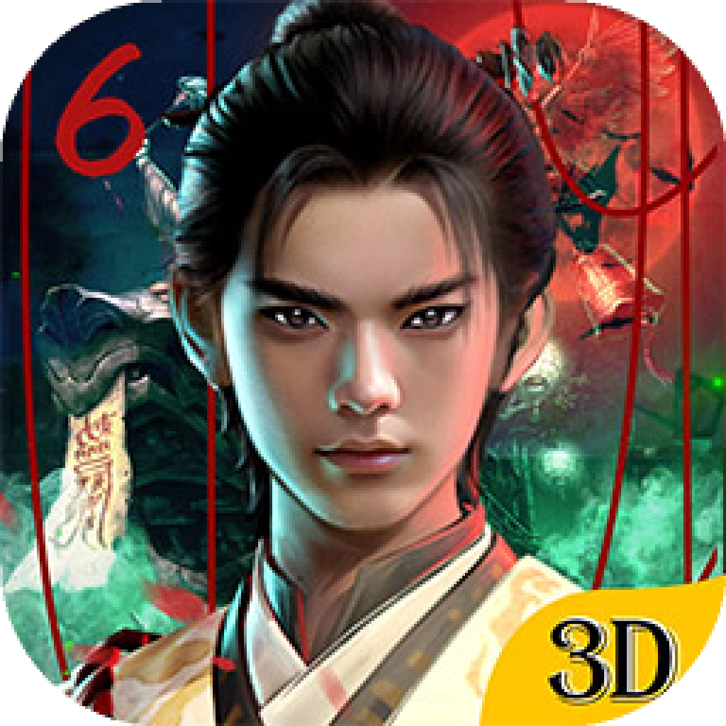 无尽噩梦6手机版