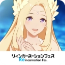 异世界异世界正版