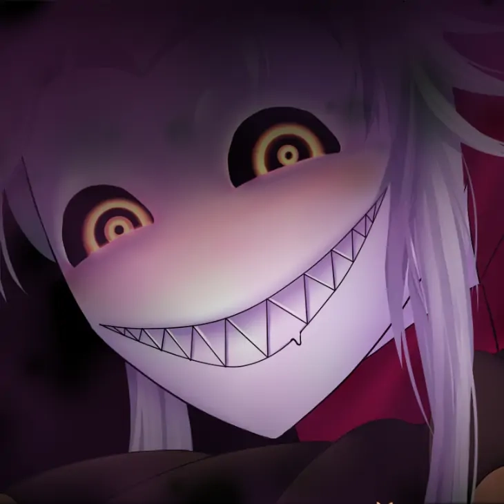 怪胎马戏团游戏手机版